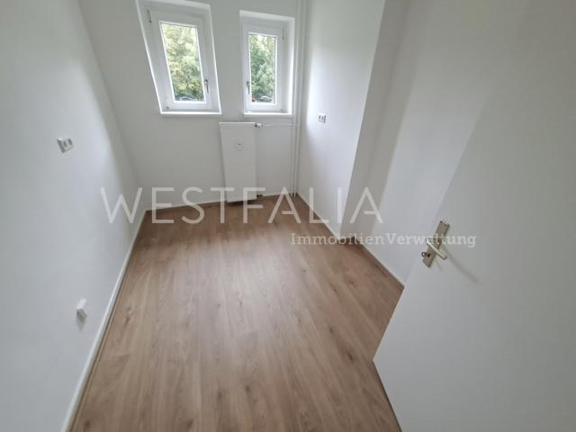 Großzügige Maisonette für Familien