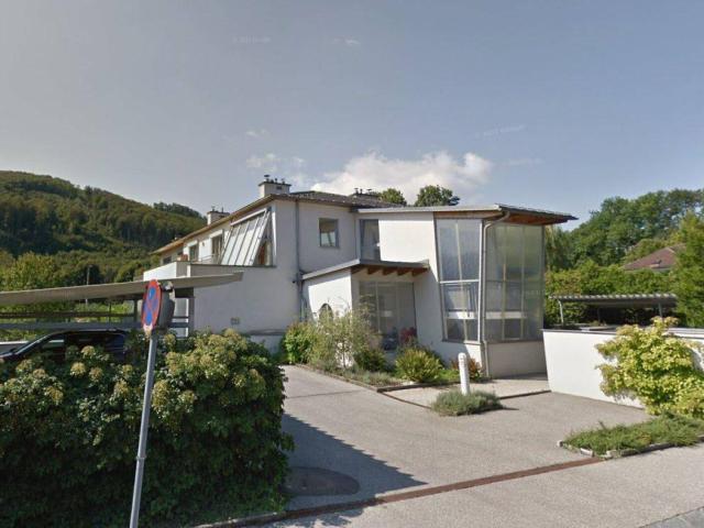 Großzügige Maisonette I 6 Zimmer I Eigengarten I Stellplätze