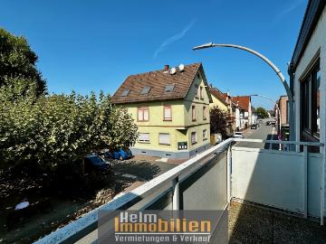 Altenbach, Schriesheim, Rhein-Neckar, Rhein-Neckar-Kreis, Baden-Württemberg