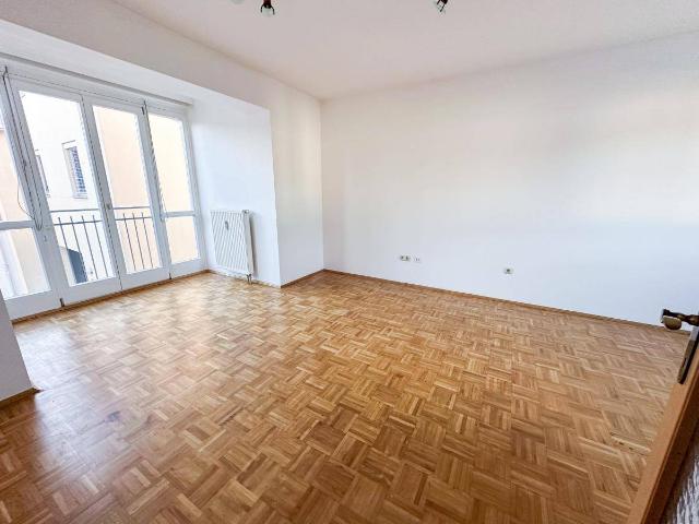 Großzügige Maisonetten Mietwohnung in Feldbach. !