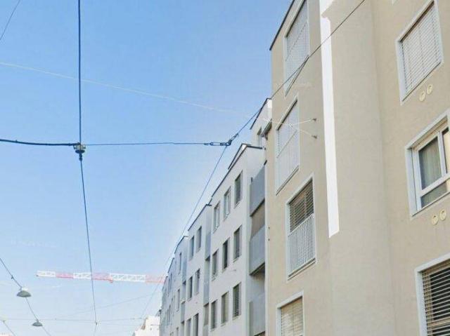 Großzügige Maisonettewohnung für Paare mit 2 Terrassen