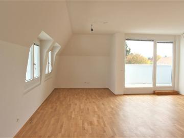 Kudlichstraße, Unterwagram, Unterwagram, St Pölten, Niederösterreich