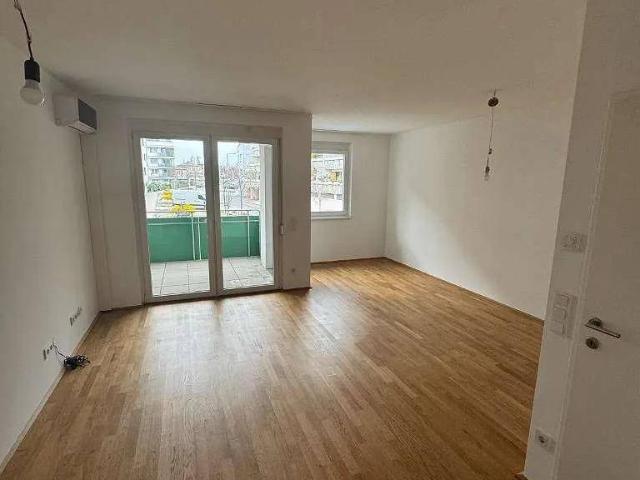 großzügige Maissonette Wohnung in idealer Lage