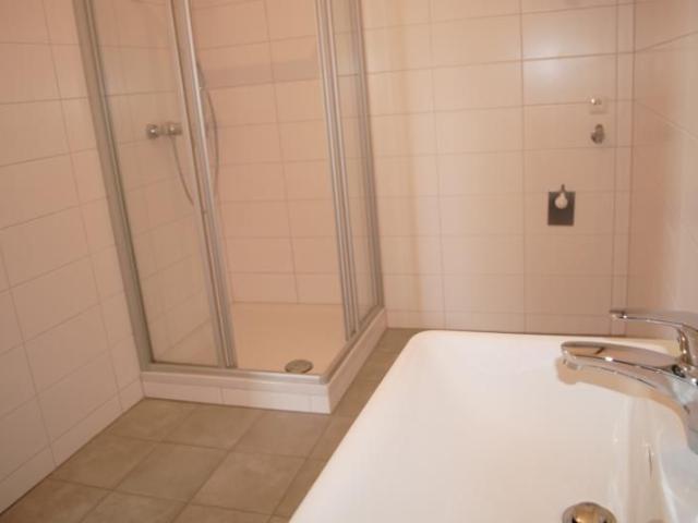 Großzügige Mietwohnung 72m² mit 2 Schlafzimmern im Zentrum von Fürstenfeld!