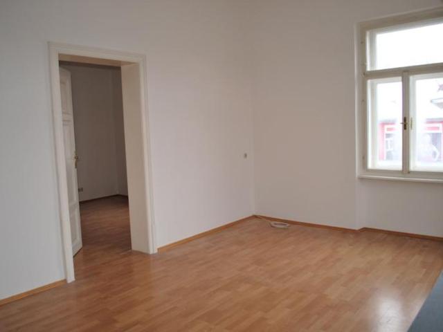 Großzügige Mietwohnung 81M² mit 2 Schlafzimmern im Zentrum von Fürstenfeld!