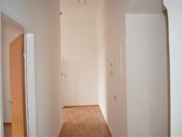 Großzügige Mietwohnung 81m² mit 2 Schlafzimmern im Zentrum von Fürstenfeld!