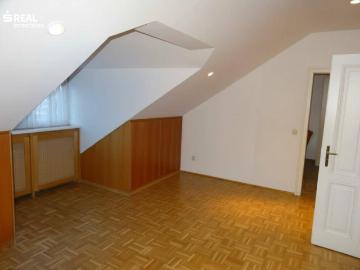 Großzügige Mietwohnung im Zentrum von Amstetten