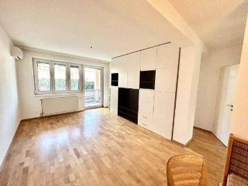 Großzügige Mietwohnung in Seenähe in Neusiedl