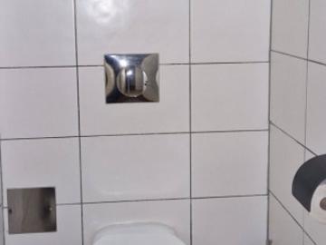 Großzügige Mietwohnung mit TOP Infrastruktur in unmittelbarer Nähe!