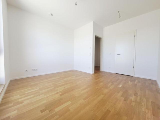 Großzügige moderne Penthousewohnung! WE 09.03.01
