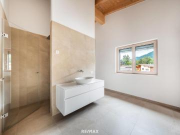 Großzügige Neubau Penthouse Wohnung in Söll C11