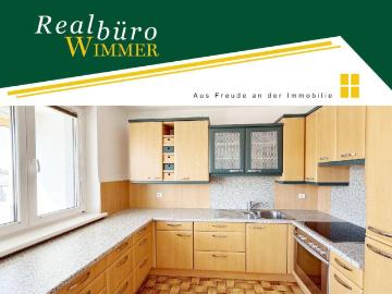 Vogelweide, Wels, Oberösterreich