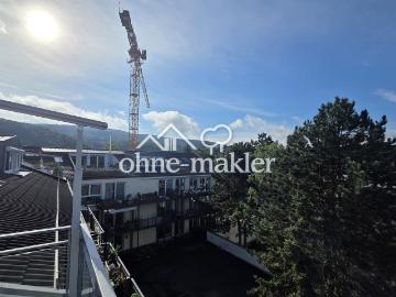 Wohnung kaufen in Rohrbach, Heidelberg - Keller