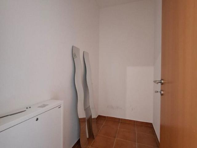 GROßZÜGIGE, SONNIGE WOHNUNG AUF DER ENNSLEITE/STEYR