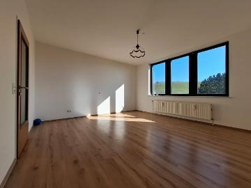 Wohnung mieten in Steyr - Aufzug