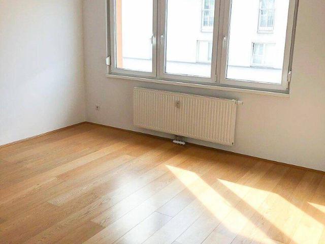 Großzügiger 2 Zimmer CITYTRAUM| perfekter Schnitt| Abstellraum