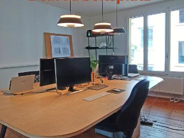 Säli Bruch Gibraltar, Luzern, Kanton Luzern