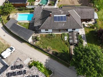 Mauthausen, Bezirk Perg, Oberösterreich