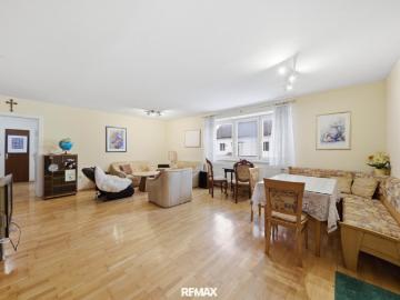 Großzügiger bungalow zum leistbaren preis!