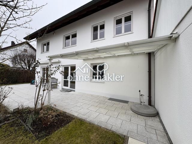 großzügiger Einfamilienhaus Traum !PROVISIONSFREI!