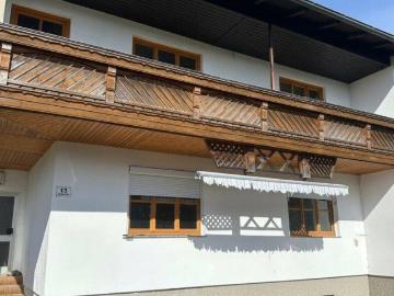 Großzügiger Hausanteil in Altheim in Top Lage ‍ ‍ ‍