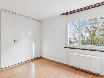 Biel, Verwaltungskreis Biel-Bienne, Verwaltungsregion Seeland, Kanton Bern