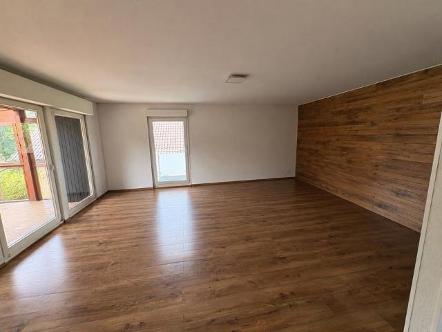 Großzügiger modernisierter Bungalow mit 166 m² Wohnfläche, 981 m²
