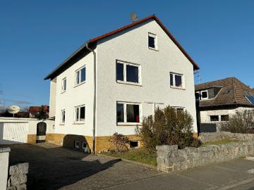 Pfungstadt, Pfälzerwald, Hessen, Bundesland