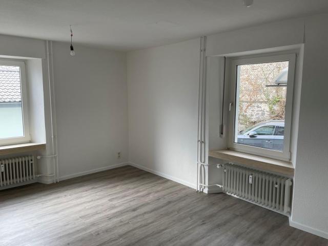 Großzügiges 1 Zimmer Apartment