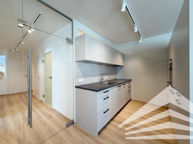 Großzügiges 2 Zimmer Design Apartment in bester Citylage TOP 305