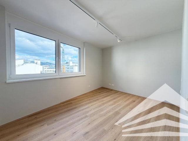 Großzügiges 2 Zimmer Design Apartment in bester Citylage TOP 305