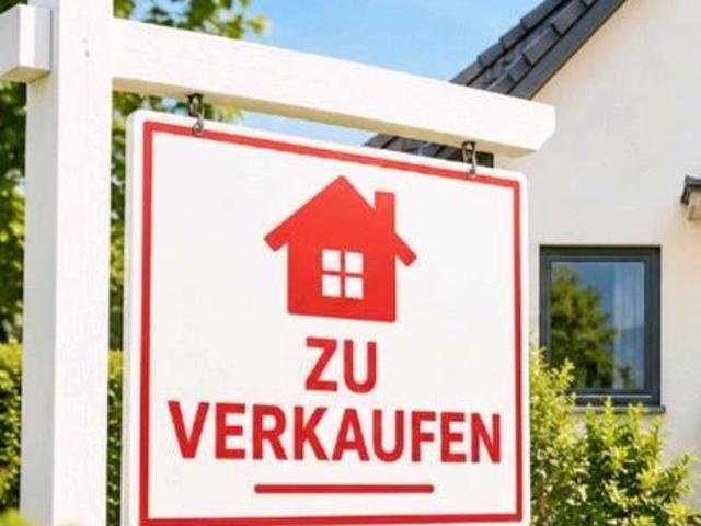 Großzügiges 2 Familienhaus in bester Lage zu verkaufen