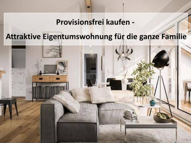 Großzügiges 2 Familienhaus mit 260 m² Wohnfläche, Terrassen & Sauna