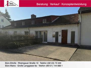 Großzügiges 2 Familienhaus mit 9 weiteren Fremdenzimmern in ruhiger Lage
