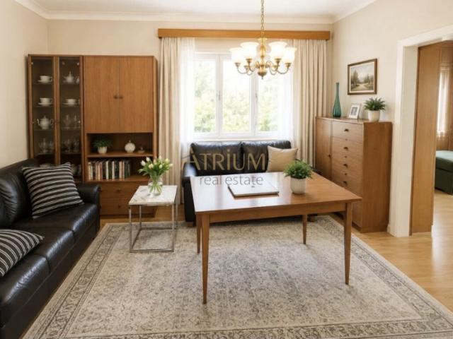 Großzügiges 7 Zimmer Haus mit Garten in 1210 Wien – Renovierungsprojekt zum Top Preis!