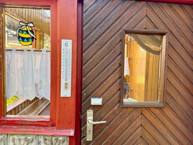 ✨ Großzügiges 45m2 Einzelzimmer in WG zu vermieten – Ab 1. Oktober Anmeldung möglich ✨