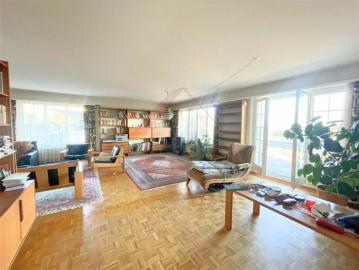 Lohn-Ammannsegg, Bezirk Wasseramt, Amtei Bucheggberg-Wasseramt, Kanton Bern