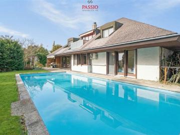 Wohlen bei Bern, Verwaltungsregion Bern-Mittelland, Kanton Bern