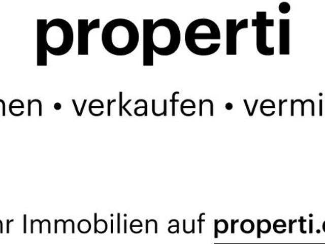 Grosszügiges 6.5 Zimmer Doppeleinfamilienhaus D. 1 in ruhiger Lage in Oberkulm AG