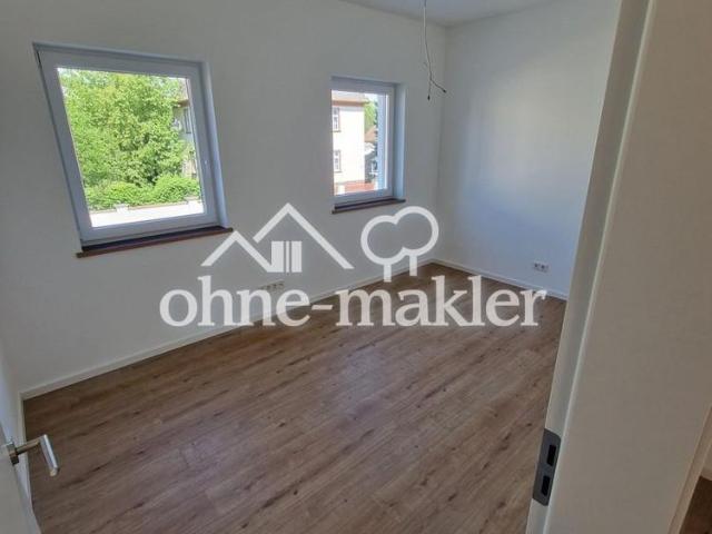 Großzügiges 6 Zimmer Haus mit 190 m² | Familie, Mehrgenerationen & Homeoffice