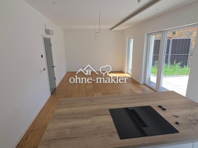 Großzügiges 6 Zimmer Haus mit 190 m² | Familie, Mehrgenerationen & Homeoffice