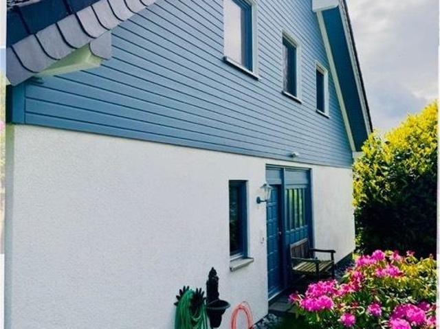 Großzügiges 6 Zimmer Haus mit Garten & 2 Bädern Linz Roniger Hof