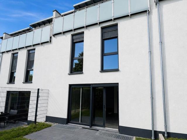 Großzügiges 6 Zimmerhaus mit Garten und Balkon in Rodenbach