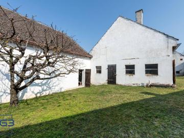 Haus zum Verkauf in 2084