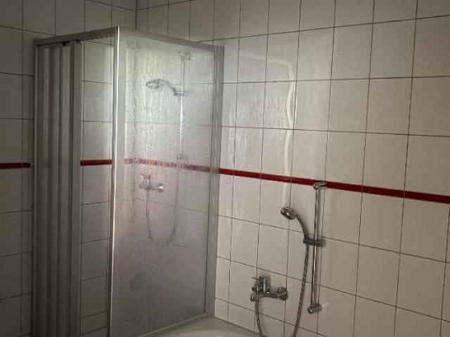 Großzügiges Altstadt Juwel mit Denkmal Charme Lichtdurchflutete 3 Zimmer Wohnung im 2.OG mit Aufzug im Zentrum von Freiberg