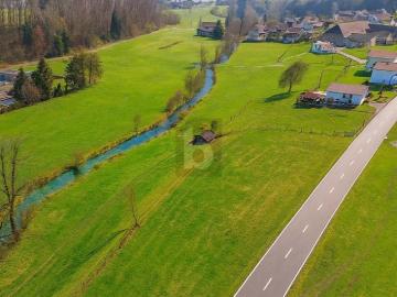 Wanzwil, Heimenhausen, Verwaltungskreis Oberaargau, Verwaltungsregion Emmental-Oberaargau, Kanton Bern