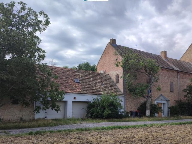Traumhafte, Revitalisierte Mühle mit Vielfältigen Nutzungsmöglichkeiten