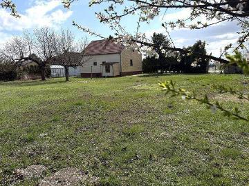 House for sale in 2486 - Garten
