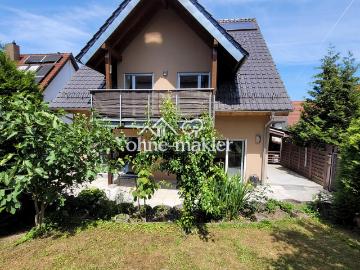 Ruit, Ostfildern, Schwäbische Alb, Baden-Württemberg