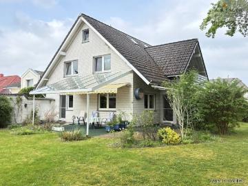 großzügiges EFH mit 6 Zimmer
